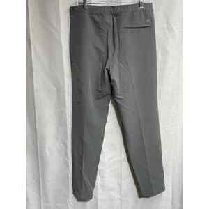 Bonobos Fielder Pants Size Medium Gray EUC